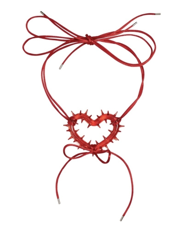 В каких цветах встречать Новый год 2026?