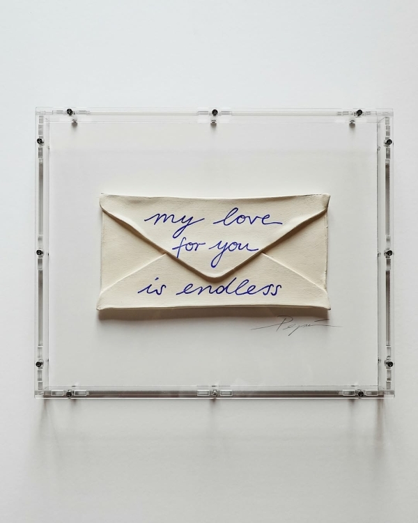 Шрекинг, гэтсбинг, кафинг: разбираем новый словарь отношений