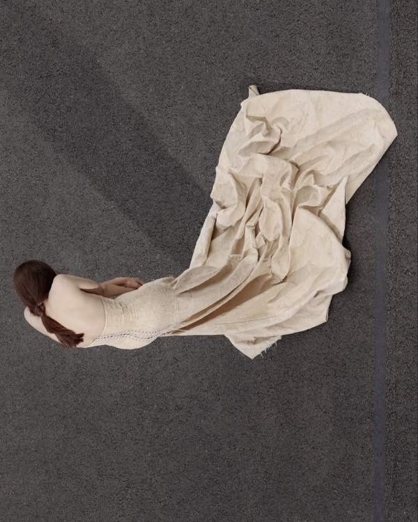 Свадьба летом 2026? Вот что можно начать