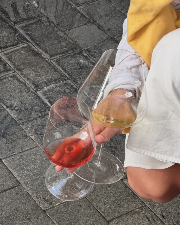 10+ виноделен России, которые стоит посетить в