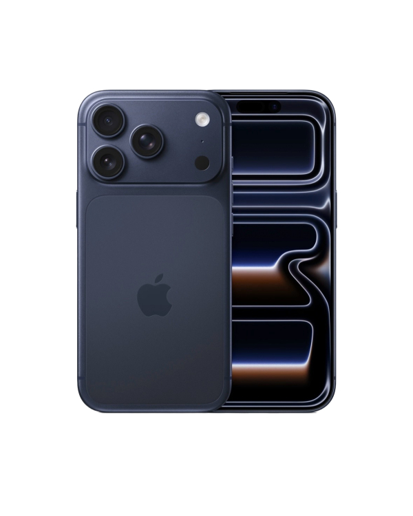 Подарки для мужа: 30+ референсов на день