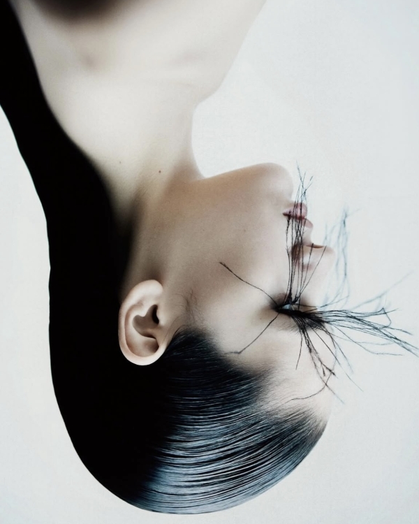 Как и где вдохновляться во время подготовки