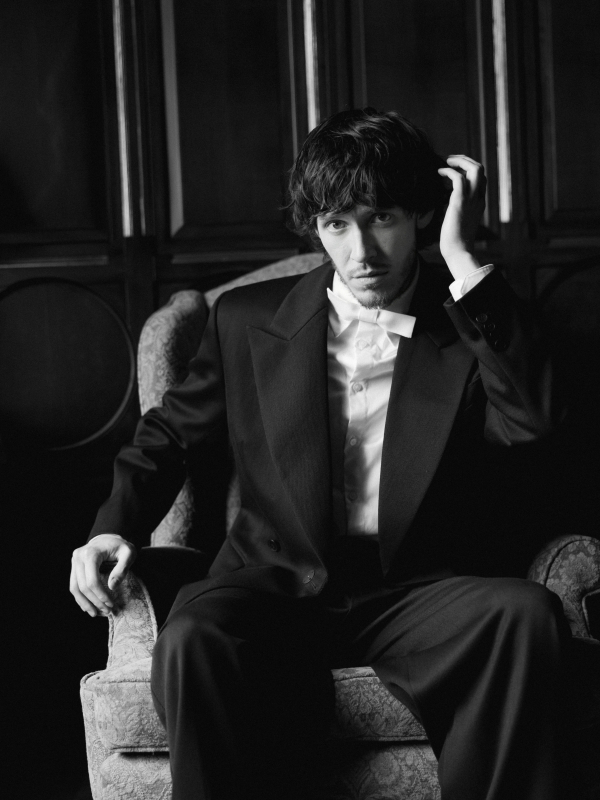 Анастасия Анисимова: «Свадьба — самое долгожданное и