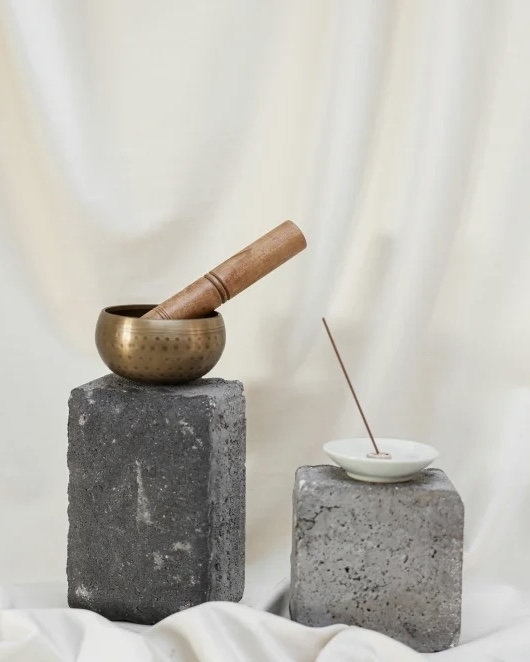 Подарки для мужа: 30+ референсов на день