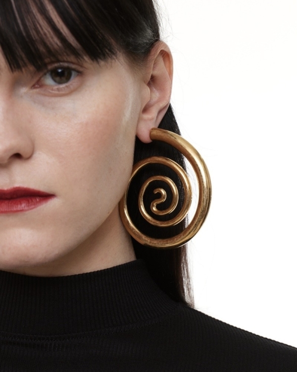 В каких цветах встречать Новый год 2026?