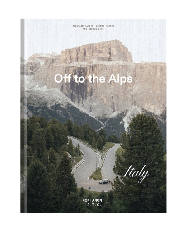 Подарки для мужа: 30+ референсов на день