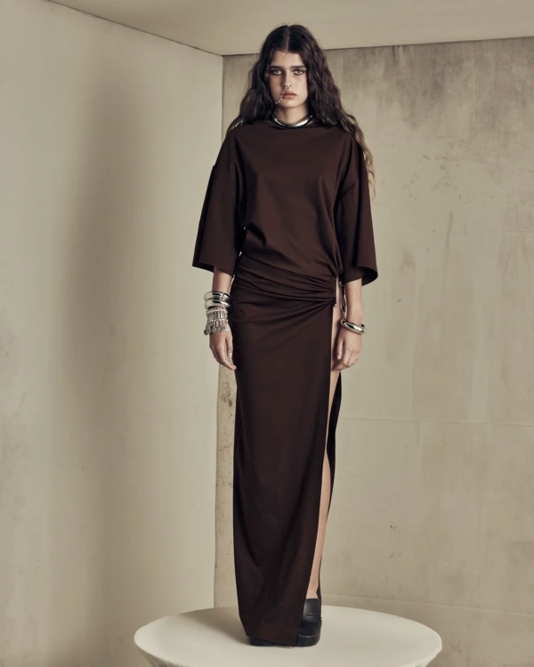 В каких цветах встречать Новый год 2026?