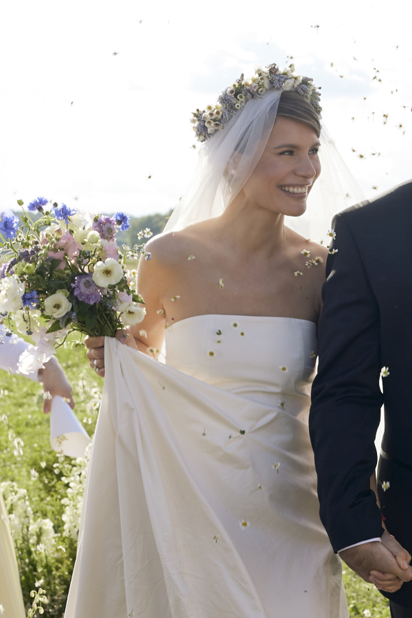 Агентства PLUS 1 EVENT