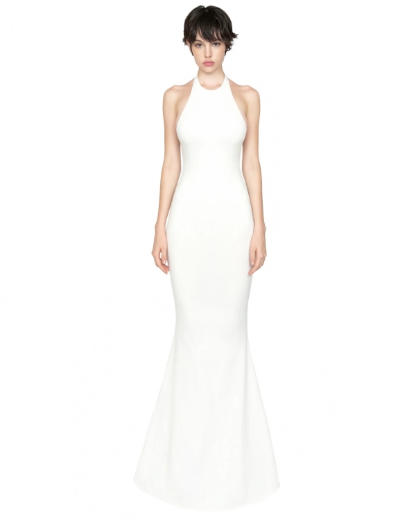 Где купить свадебное платье, как у Селены