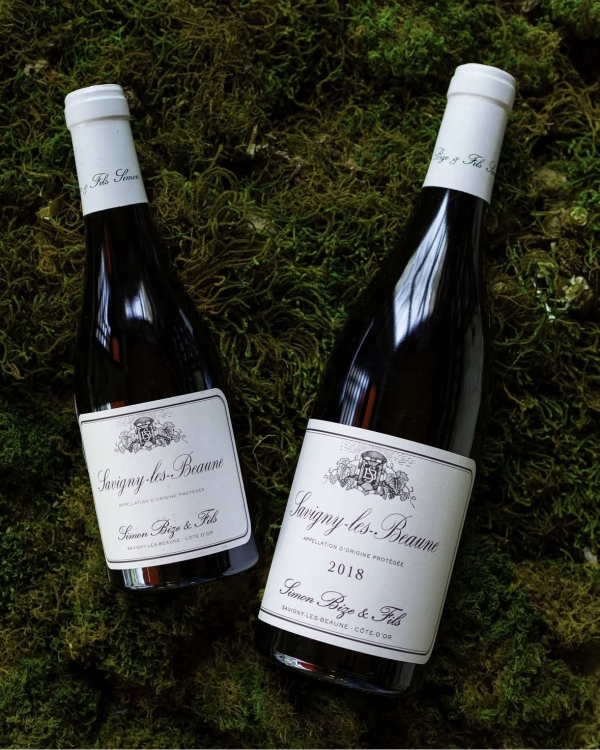 Работаем с 9 до вина. Вот лучшие