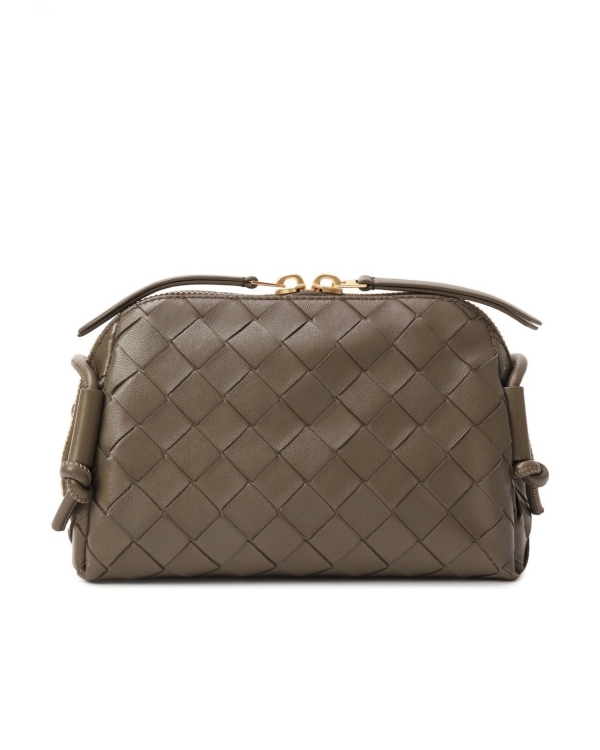 Подарки для жены: 30+ референсов на день