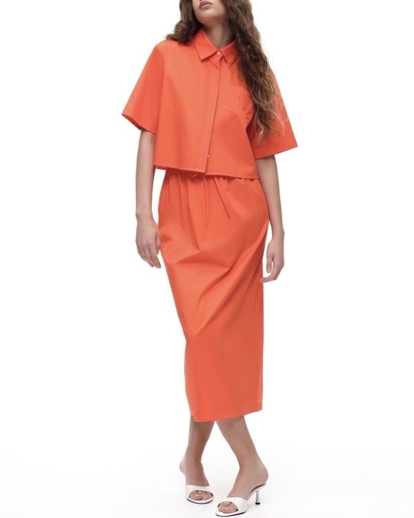 В каких цветах встречать Новый год 2026?