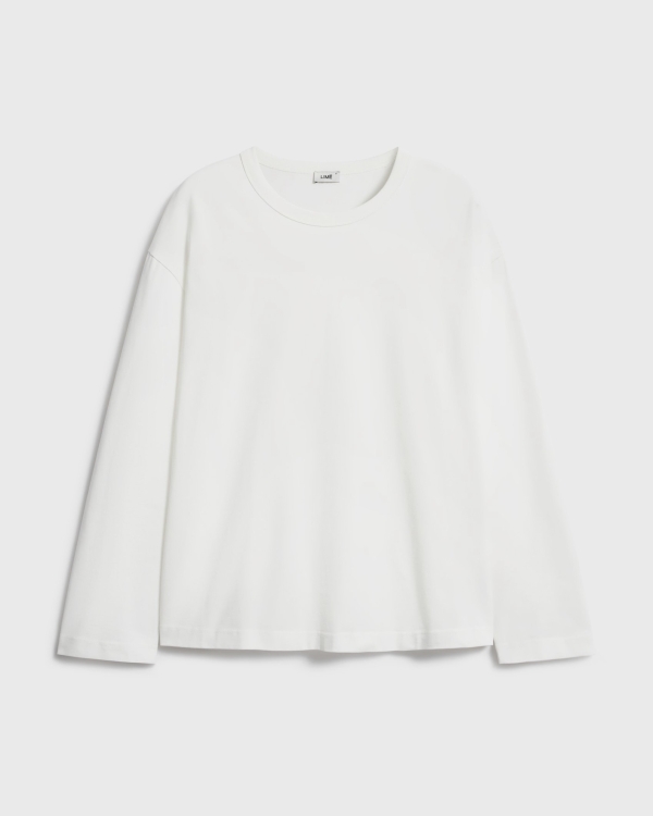 Зои Кравиц и Гарри Стайлз — самая