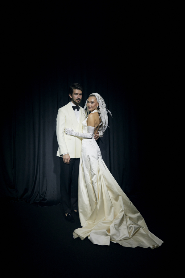 Агентства PLUS 1 EVENT