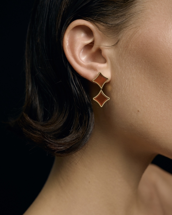 В каких цветах встречать Новый год 2026?