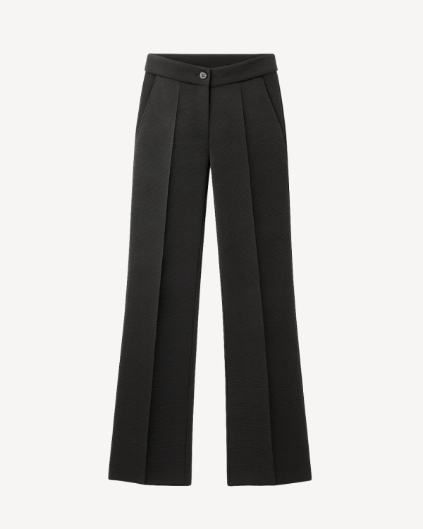 Зои Кравиц и Гарри Стайлз — самая