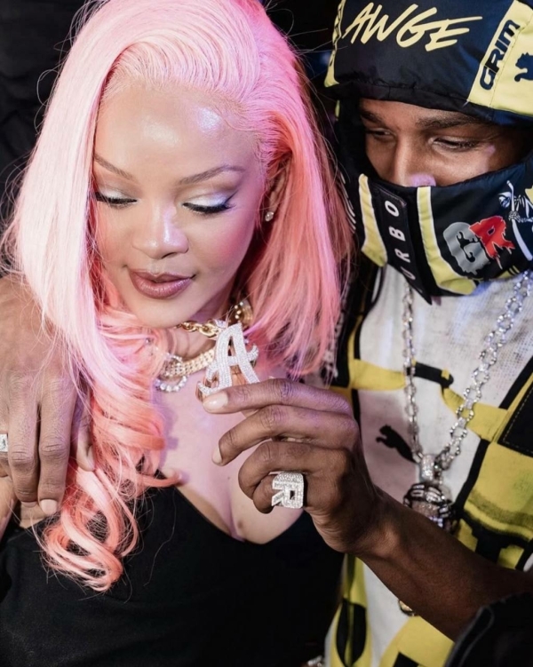 Отношения, которые начались с дружбы. История любви