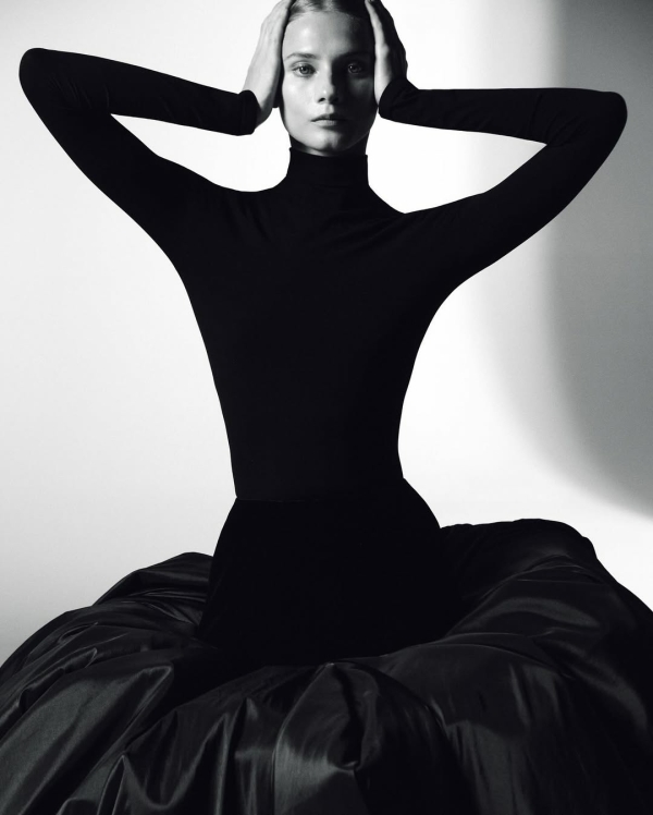 Как отвечать на бестактные вопросы о свадьбе,