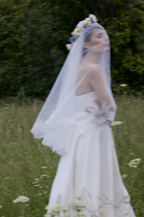 Агентства PLUS 1 EVENT