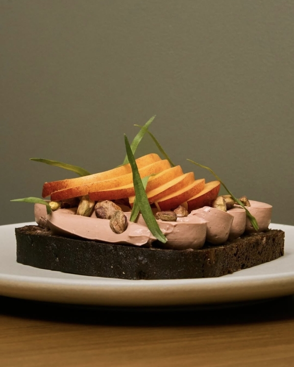 День рождения бара «Стрелка» и другие события