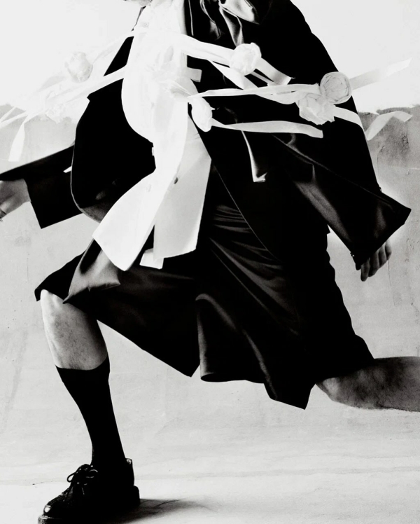 Как быстро перезагрузиться в городе за выходные?