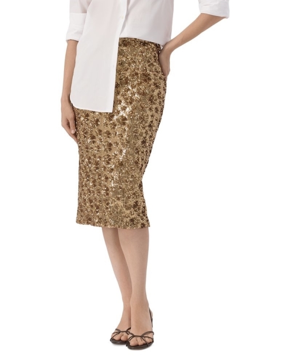 В каких цветах встречать Новый год 2026?