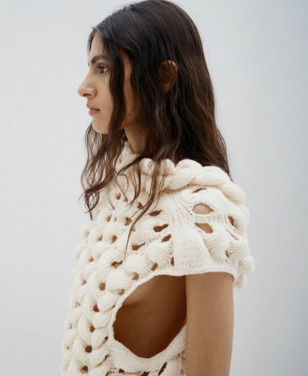 От «тихой роскоши» до «эпатажа 90-х»: какие