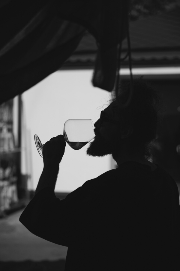 Дарья Цыпилева: «Мы создали на один вечер