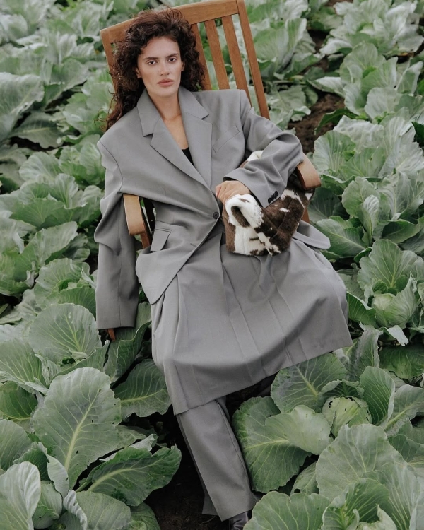 Самые ожидаемые культурные события октября 2025 в