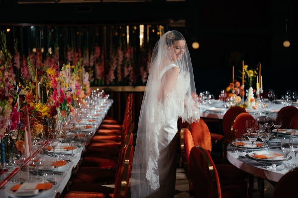 Агентства PLUS 1 EVENT