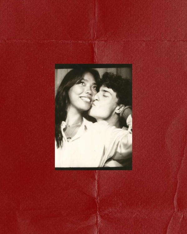 Шрекинг, гэтсбинг, кафинг: разбираем новый словарь отношений