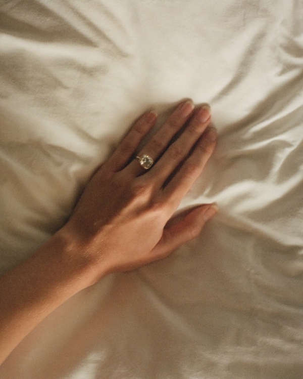 Лиам Хемсворт женится во второй раз