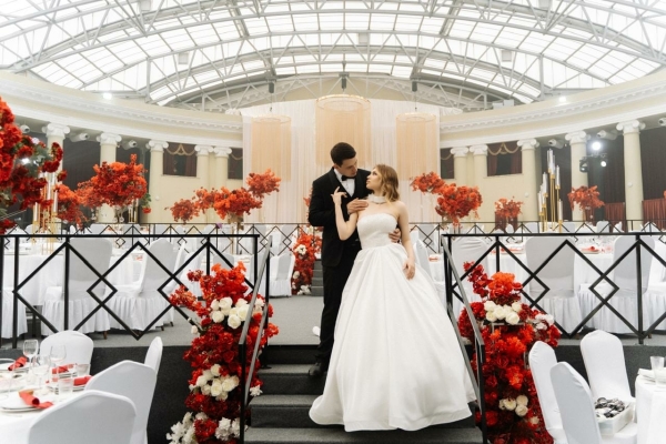 Площадки Летний театр