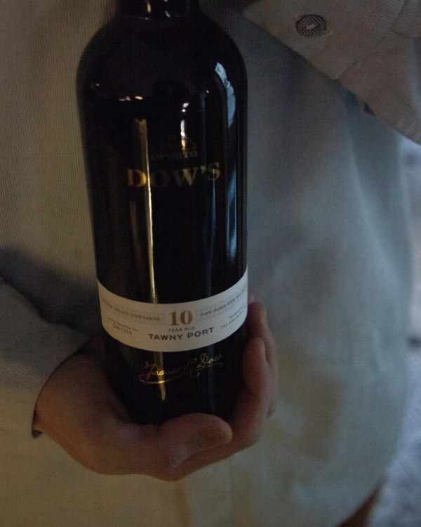 Работаем с 9 до вина. Вот лучшие