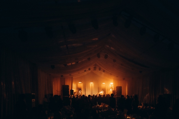 Анастасия Анисимова: «Свадьба — самое долгожданное и