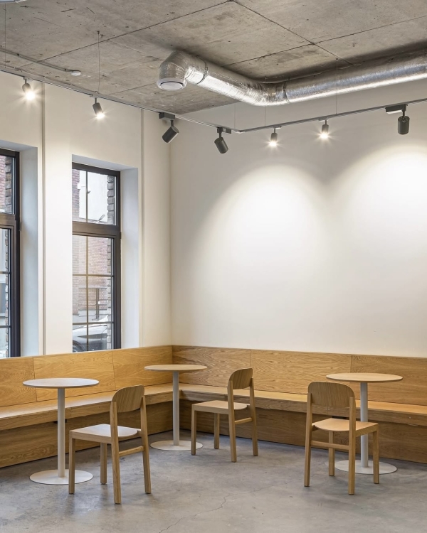 Strong, sweet, and too hot for you.