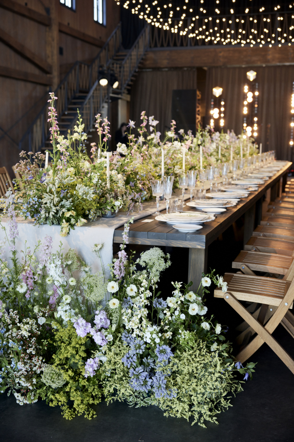 Агентства PLUS 1 EVENT