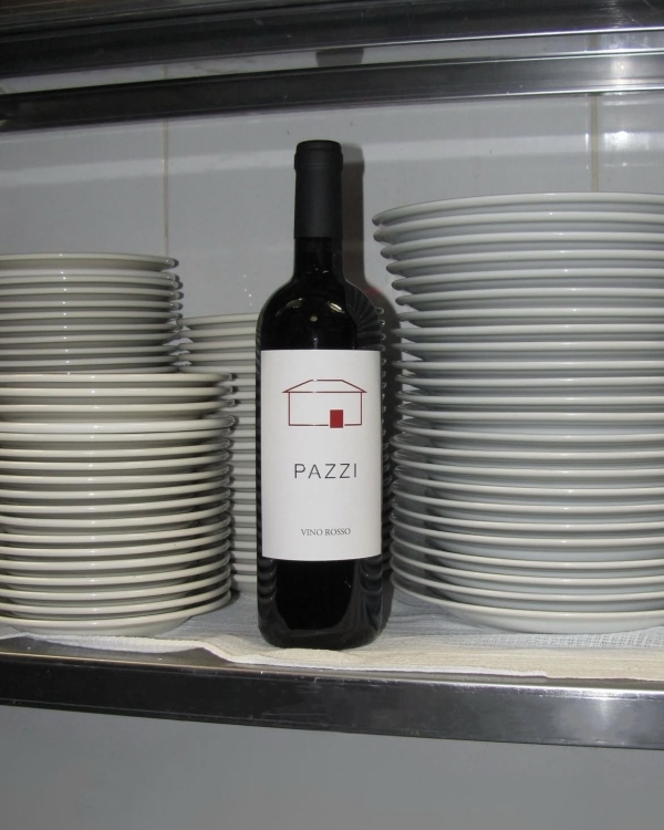 Работаем с 9 до вина. Вот лучшие