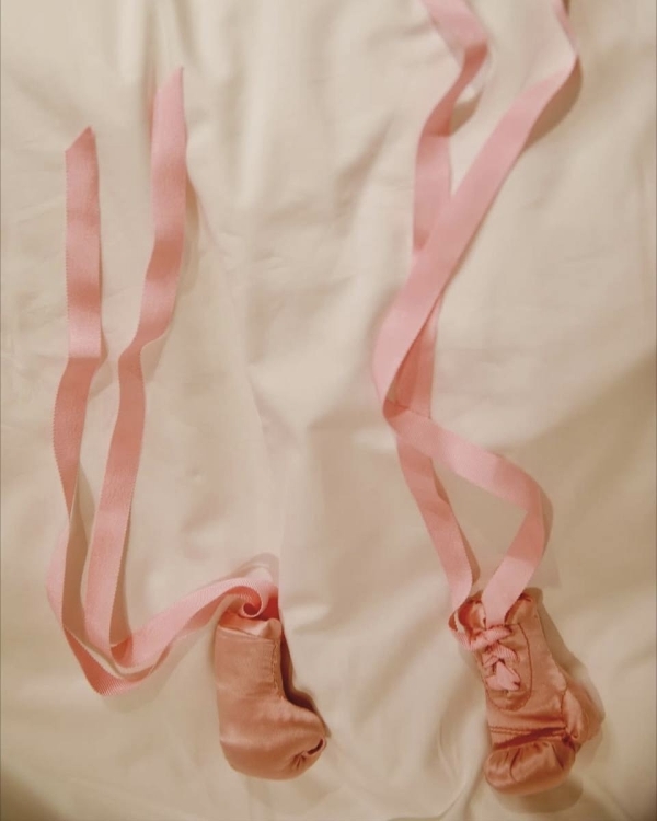 Рианна стала мамой в третий раз