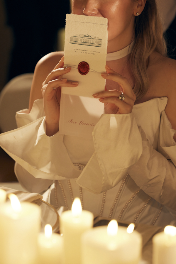 Агентства PLUS 1 EVENT