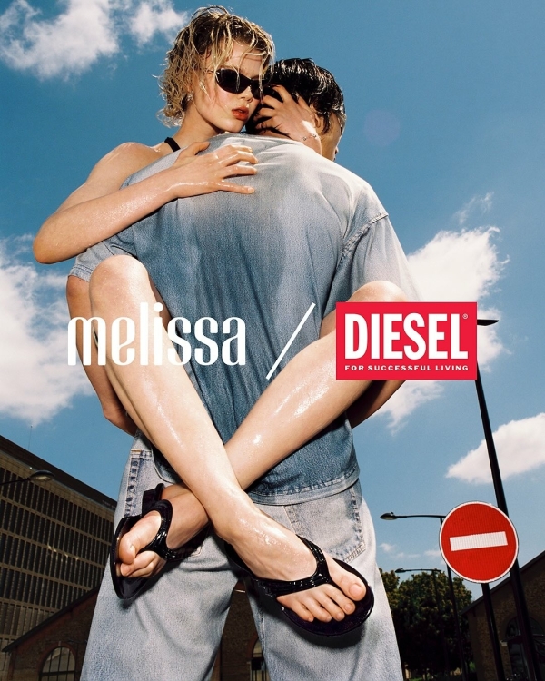 Как позировать на парной фотосессии? Посмотрите на