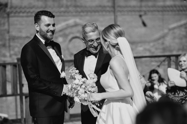 Стилисты Зина Николаева