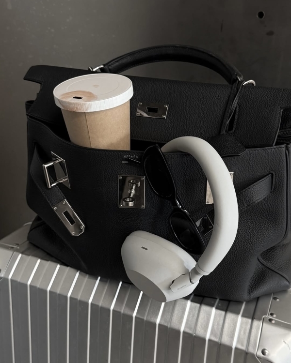 Как быстро перезагрузиться в городе за выходные?