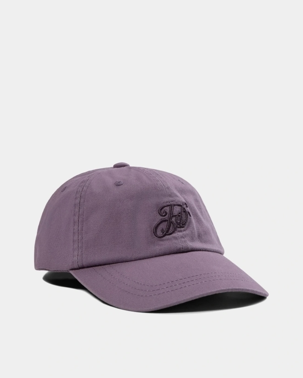 Зои Кравиц и Гарри Стайлз — самая