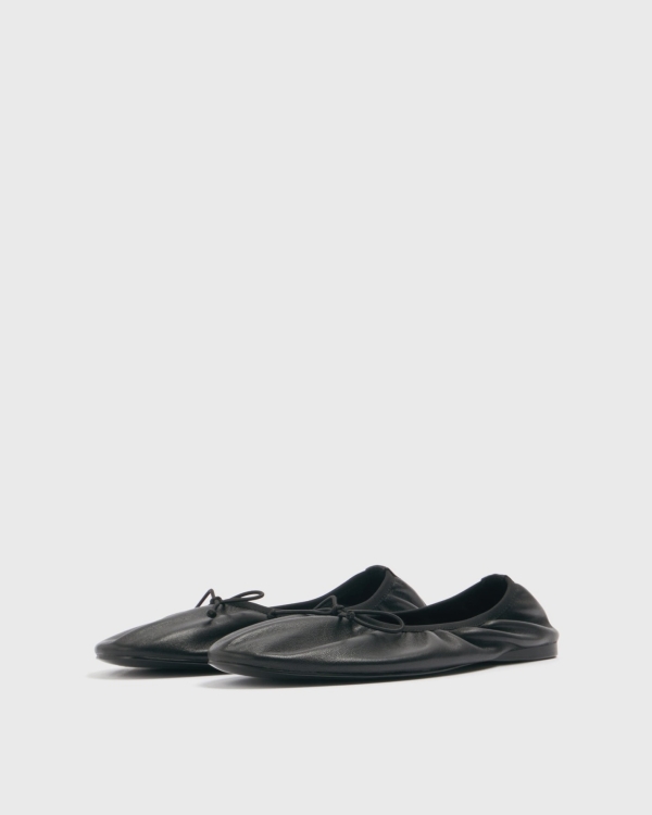 Зои Кравиц и Гарри Стайлз — самая