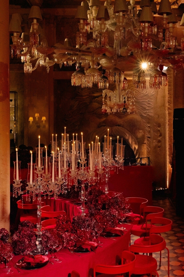 Агентства PLUS 1 EVENT