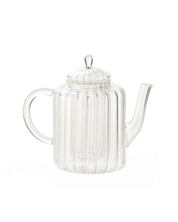 Подарки для жены: 30+ референсов на день