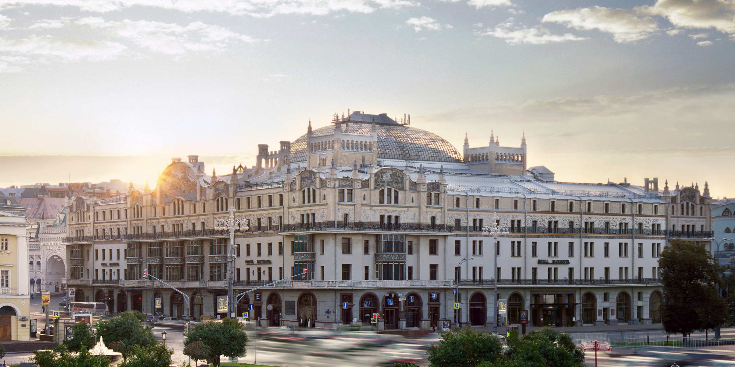 /storage/Metropol Hotel