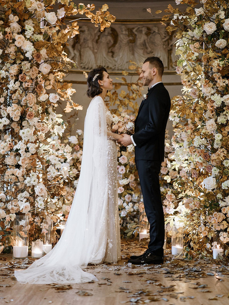 Агентства Peony