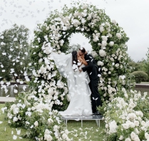 Агентства Безе